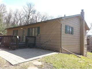 9717 294th Ave, Zimmerman, MN 55398-5905