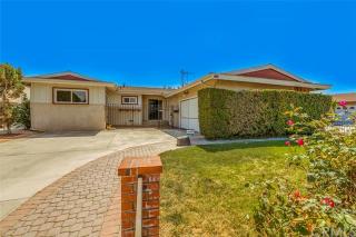 2106 Willow Ave, Anaheim, CA 92804-2441