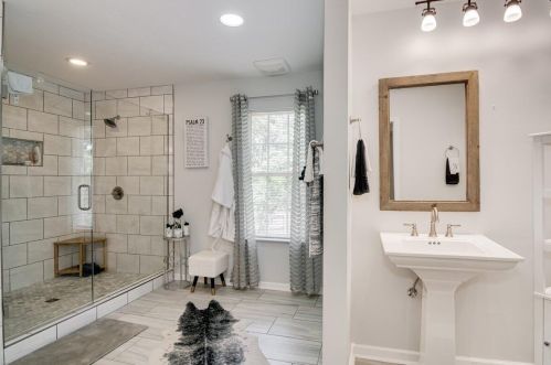 4637 Sheffield Dr, Evans GA  exterior