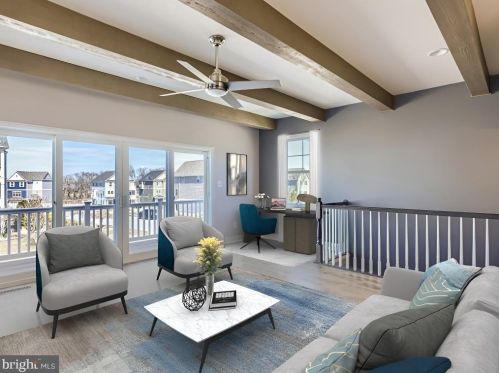 361 Marina Ave, Aberdeen MD  21001-4204 exterior