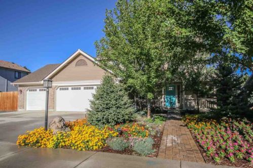 238 Taylor Ave, Pearl, ID 83616-4951