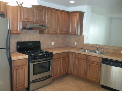 5407 Evans Ave, Austin TX  78751-1326 exterior