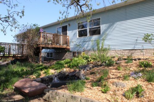 1375 Delta St, Ogilvie, MN 56358-3560