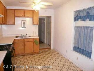 626 74th St, Shreveport LA  71106-3606 exterior