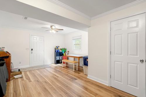 3010 Water Brk Dr, Conyers GA  30094-5630 exterior