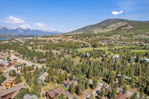 21 Saw Whiskers Cir, Montezuma CO  80435-7903 exterior