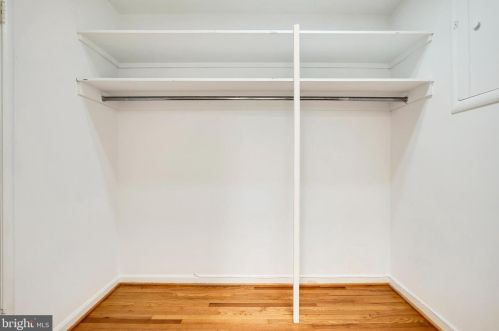 13908 Zeigler Way, Silver Spring MD 20904-1160 exterior