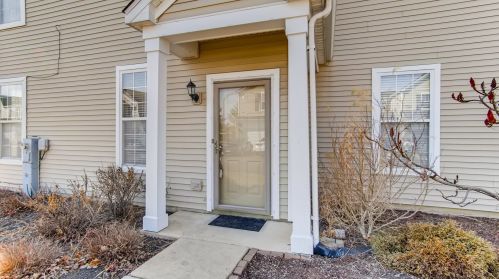 5014 Corning Ct, Plainfield, IL 60586-1101