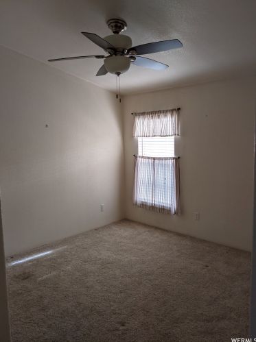 2721 Riverside Dr, Saint George UT  84790-1546 exterior