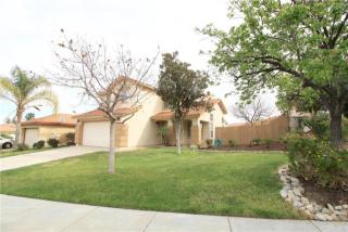 32978 Rossman Cir, Temecula, CA 92592-1120