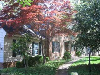 208 Richard Burbydge, Williamsburg, VA