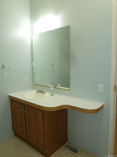 1348 Manhattan Dr, Paradise CA 95969 exterior