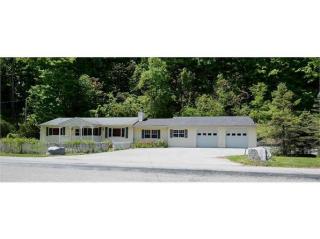 81 Cemetery Rd, Wantage, NJ 07461-3123