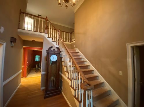 267 Mossy Way, Kennesaw, GA 30152-5705