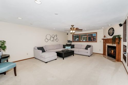 14349 Everest Ave, Saint Paul MN  55124-8011 exterior