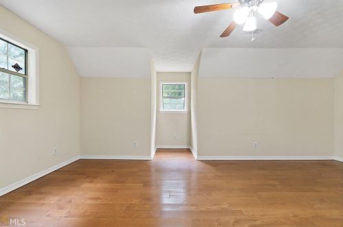 4061 Jodeco Rd, Stockbridge GA  30281-4971 exterior