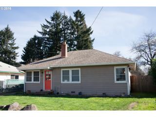 2911 Van Allman Ave, Vancouver, WA 98660-1140