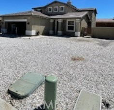 11811 Justine Way, El Mirage, CA 92301-3785
