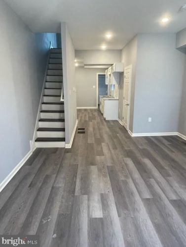 2353 Cleveland St, Philadelphia PA  19132-4328 exterior