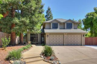 103 Herrill Ct, Folsom, CA 95630-5509