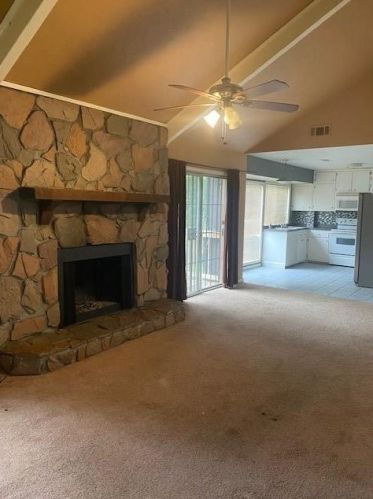 3315 Moravia Dr, Lithonia, GA 30038-2639