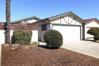 528 Suncrest Way, Watsonville, CA 95076-3660