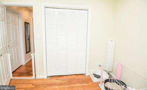 1009 Rosemere Ave, Silver Spring MD 20904-3007 exterior