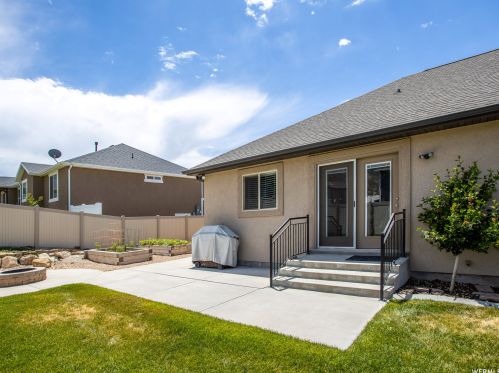 118 800, Woodland Hills UT 84653-9310 exterior