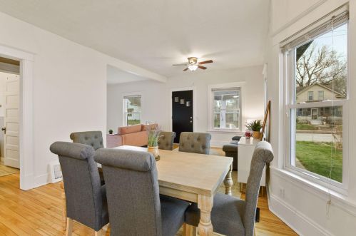 2312 35th St, Minneapolis MN  55406-2548 exterior