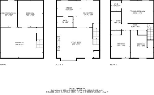 115 Fieldstone Dr, Londonderry NH  03053-2709 exterior
