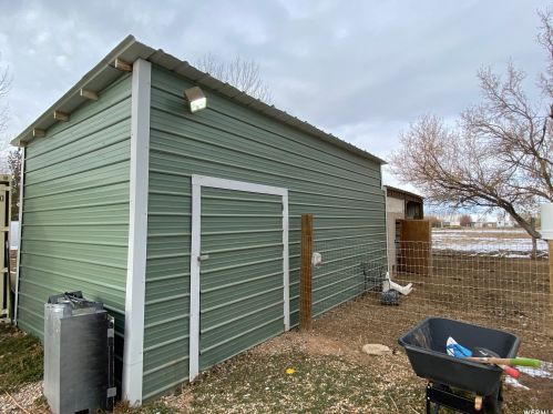 4304 575, Cedar City UT 84721-8028 exterior