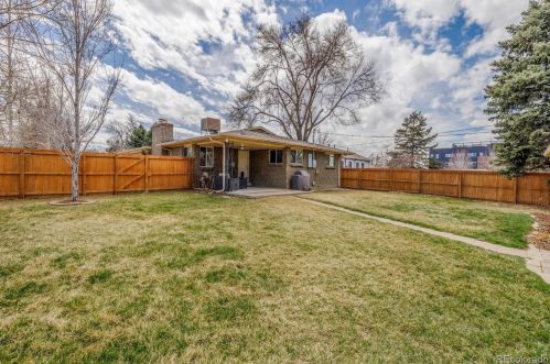 2841 Colorado Ave, Denver CO  80219-4901 exterior