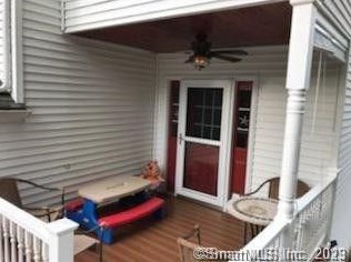 103 Spring Glen Rd, Niantic CT  06357-1613 exterior