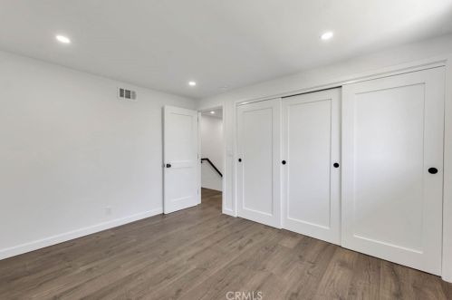 3586 Lathrop Ave, Simi Valley CA  93063-1119 exterior