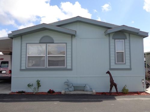 58 Havenview Ln, Oceanside, CA 92056-4831
