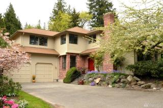 19411 86th Ave, Edmonds, WA 98026-6110