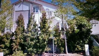 282 Sorrento Ct, Rodeo, CA 94547-2206