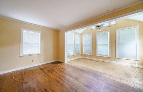 1490 Brooklyn Ave, Atlanta GA  30309-2202 exterior