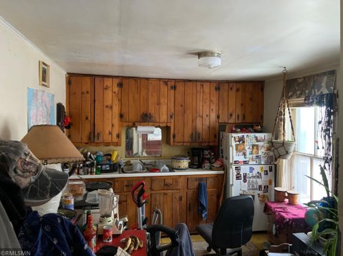 127 Isabel St, Saint Paul MN  55107-2209 exterior