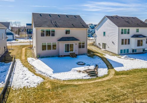 12760 137th Ave, Otsego, MN 55327-9673