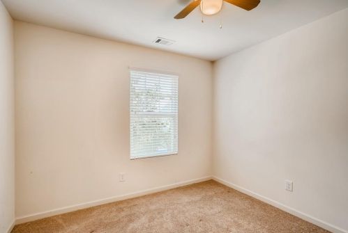1990 Millstream Holw, Conyers GA  30012-3599 exterior