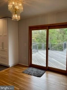 2904 Craiglawn Rd, Silver Spring MD 20904-1819 exterior