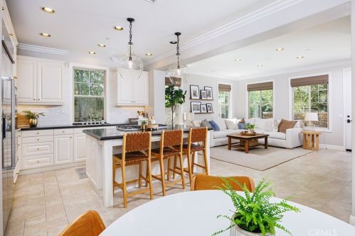 13 Via Destino, San Clemente, CA 92673-7013