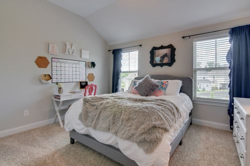 1731 Edenburg Way, Evans GA  30809-8423 exterior