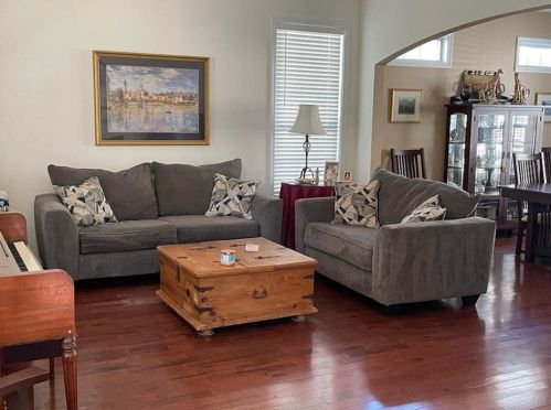 3080 Heatherbrook Trce, Holly Springs, GA 30114-6639