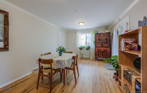 13493 Virginia Dr, Aurora CO 80228-2415 exterior