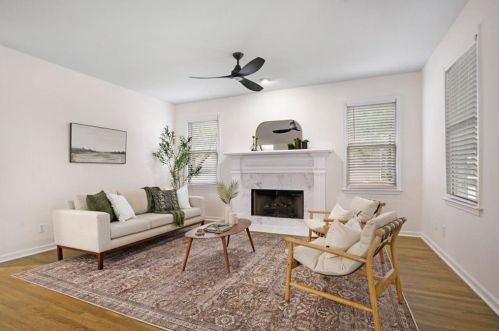 75 Hammock Pl, Atlanta, GA 30312-2879