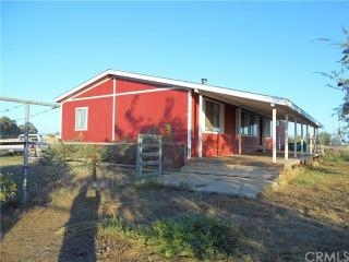 24350 Easy St, Corning, CA 96021-8630