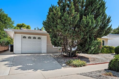 34406 Cedar Ave, Yucaipa, CA 92399-2708