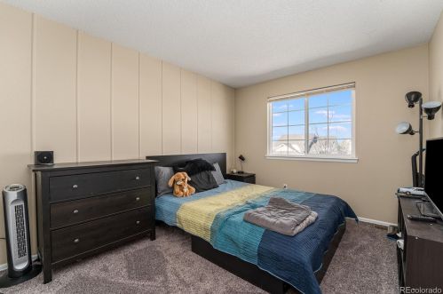 22039 Princeton Cir, Denver CO 80236-3109 exterior